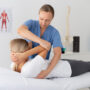 Top Conditions Treated by Musculoskeletal Physiotherapy Experts